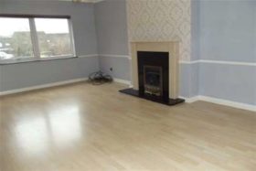 1 Bedroom Maisonette